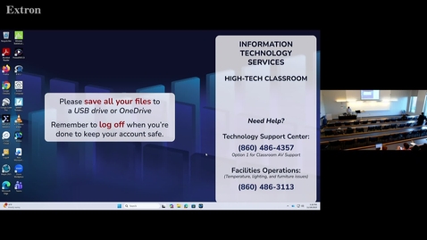 Thumbnail for mchu-302-smp_CHL23026_20251118-152633