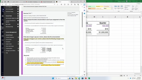 Thumbnail for Chapter 9 [Part 1]