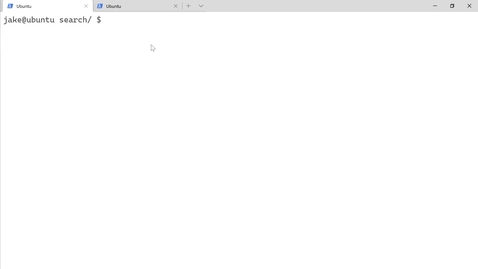 Thumbnail for mod06d: Binary Search - recursive by reference - Quiz