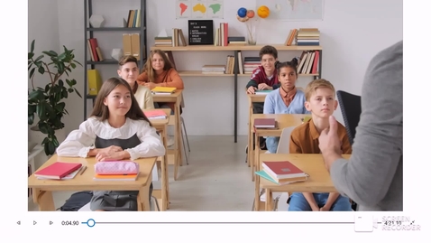 Thumbnail for Video Essay (1)