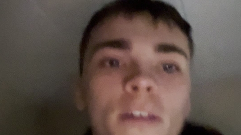 Thumbnail for IMG_7591