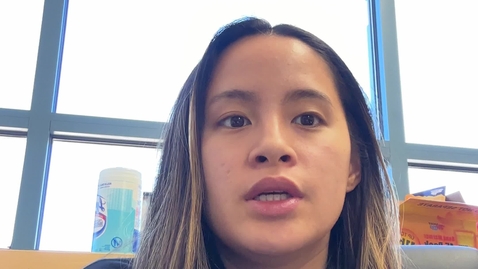 Thumbnail for CAA pt 3