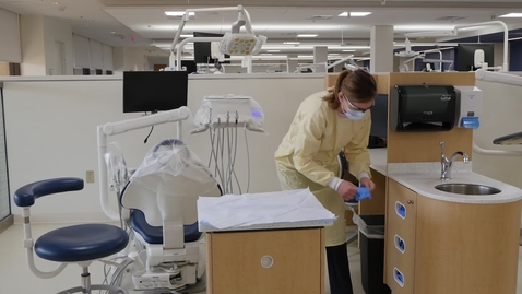 Thumbnail for Breaking Down.mp4