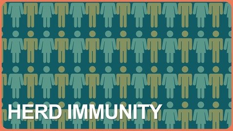 Thumbnail for Vaccines and Herd Immunity