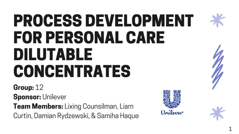 Thumbnail for SD2023.chemical.team12