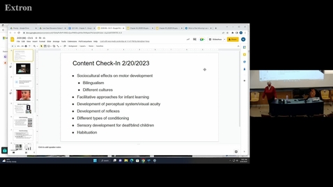 Thumbnail for 230220-PSYC2400-001-Coppola