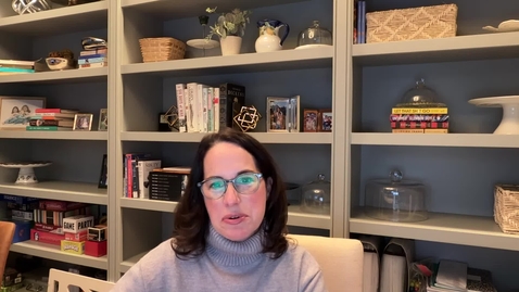 Thumbnail for Video Recording - Fri Jan 23 2026 17:06:57 GMT-0500 (Eastern Standard Time)