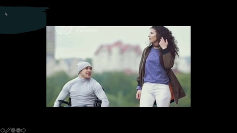 Thumbnail for Screen Recording 2021-05-05 at 10.11.00 PM