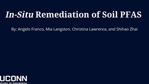 Thumbnail for SD2023.CBE.03