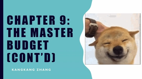 Thumbnail for Chapter 9 [Part 3]