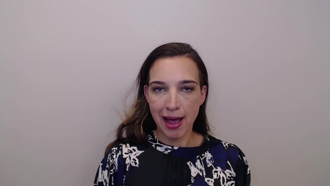 Thumbnail for Topic 6 - video 1 - Current Non-Operating Liabilities (with Question)