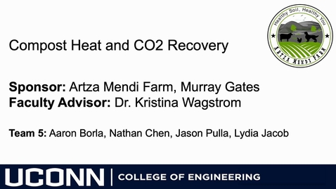 Thumbnail for SD2025.CHEG.05