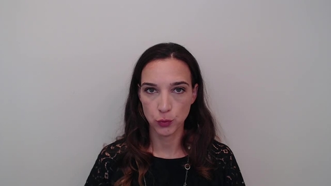 Thumbnail for Topic 8 - video 2 - Shareholder Equity: Treasury Stock