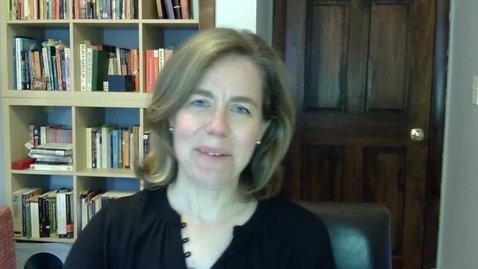 Thumbnail for Video Check In - February 5th 2025, 4:25:03 pm