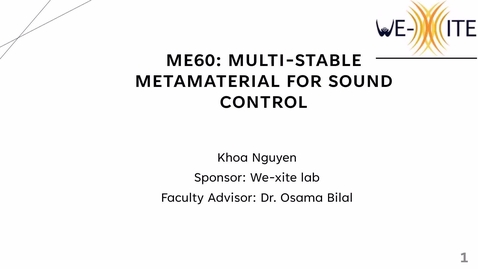 Thumbnail for SD2025.ME.60