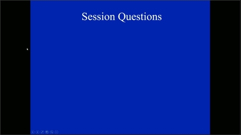 Thumbnail for OHP-FDSC 9161-08: Eruption of Teeth (4.4.23)