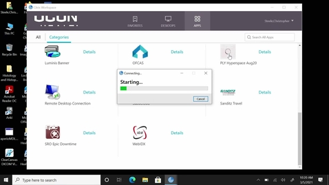 Thumbnail for TTR 21 Creating Sign Out (3.5)