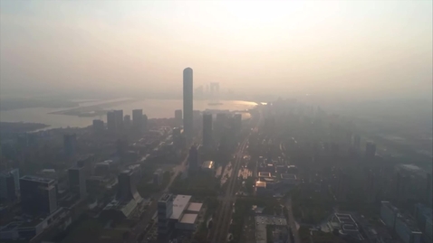 Thumbnail for SD2023.cbe.team06.final