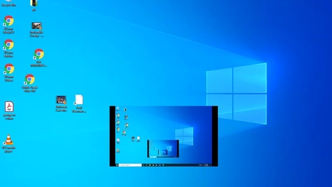 Thumbnail for LAW-F21-Civil Procedure-Lahav