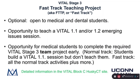 Thumbnail for Kaltura Capture recording - March 7th 2023, 4:35:57 pm