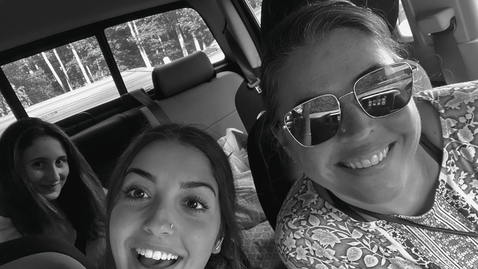 Thumbnail for Engl Studio- Curation of 3 Pieces