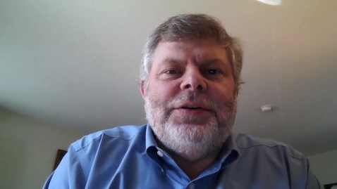 Thumbnail for Academic Center for Exploratory Students Orientation