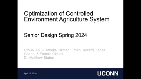 Thumbnail for SD2024.CBE.07