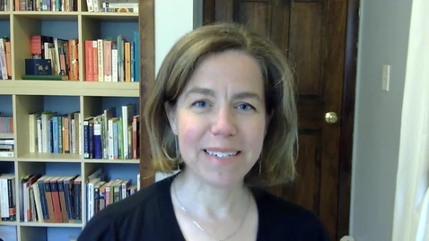 Thumbnail for Kaltura Capture recording - March 24th 2025, 12:46:14 pm