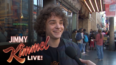 Thumbnail for Obamacare vs. Affordable Care Act #2