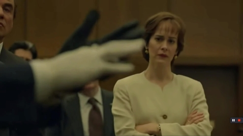 Thumbnail for Video Essay Assignment 095(1) 1