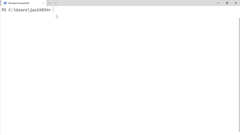 Thumbnail for mod06a: contains - coding - Quiz