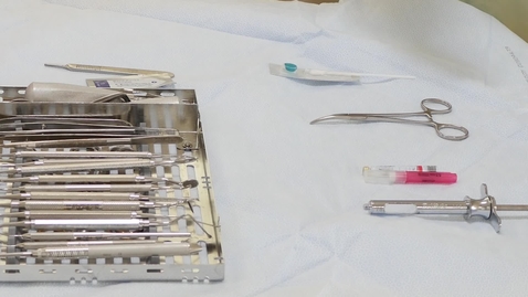 Thumbnail for Sharps.mp4