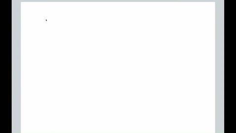 Thumbnail for EEB 5348 - 02 November 2023