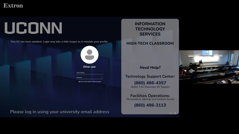 Thumbnail for mchu-302-smp_CHL23026_20251202-152649