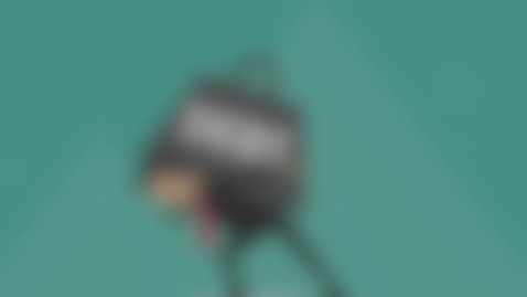 Thumbnail for English final