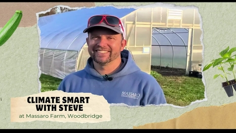 Thumbnail for Massaro Farm: Cover Crops