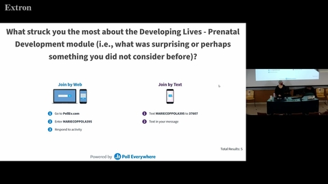 Thumbnail for 230213-PSYC2400-002-Coppola