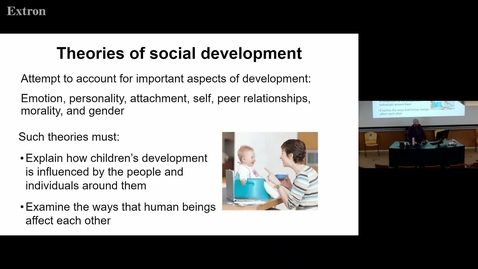 Thumbnail for 230403-PSYC2400-002-Coppola