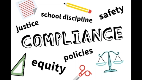 Thumbnail for Discipline In Education Video Essay