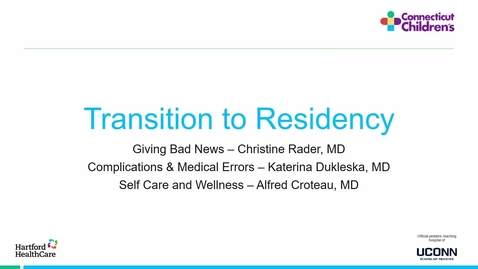 Thumbnail for TTR'22: 2nd Victim