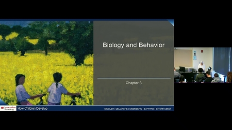 Thumbnail for 2026-02-02 PSYC2400 Sec 001