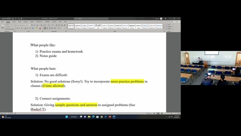 Thumbnail for HTB219_BOR19002_20230215-111433