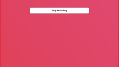 Thumbnail for Review for Practice Exam Set 2