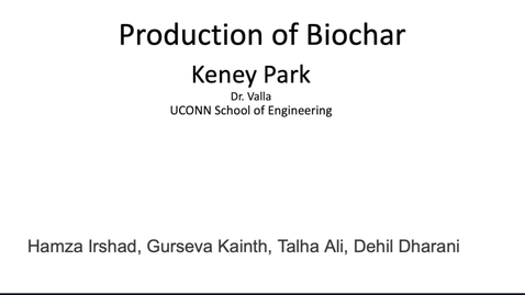 Thumbnail for SD2023.chemical.team09