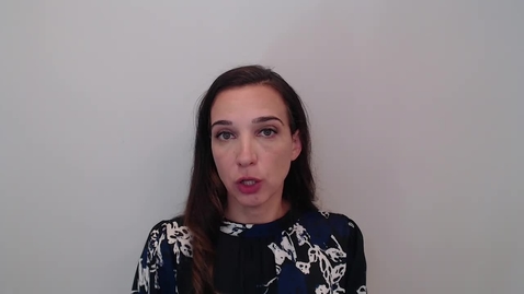 Thumbnail for Topic 6 - video 3 - Debt Introduction and Bond Issuance (with Question)