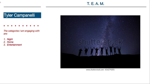 Thumbnail for Module 1 Slide Template.mp4