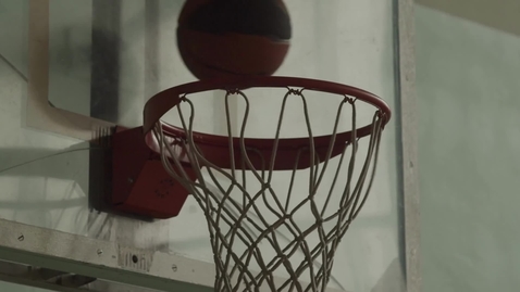 Thumbnail for ENGL PROPOSAL