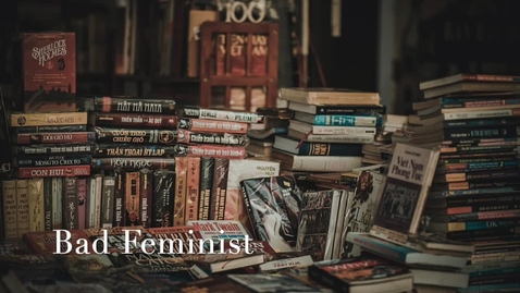 Thumbnail for Group 10 Final Doc