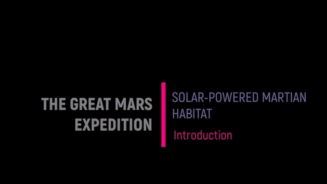 Thumbnail for Introduction to Project-2025 v2