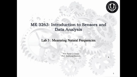 Thumbnail for Lab3_lecture_1 - Quiz